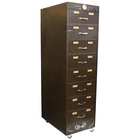 steel desk file cabinet drawer parts|parts for file cabinets.